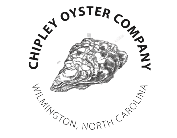 Circle logo vector-3