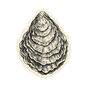 image-from-rawpixel-id-25696803-png