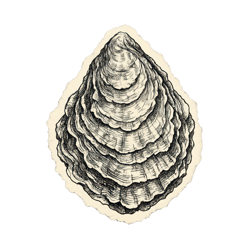 image-from-rawpixel-id-25696803-png