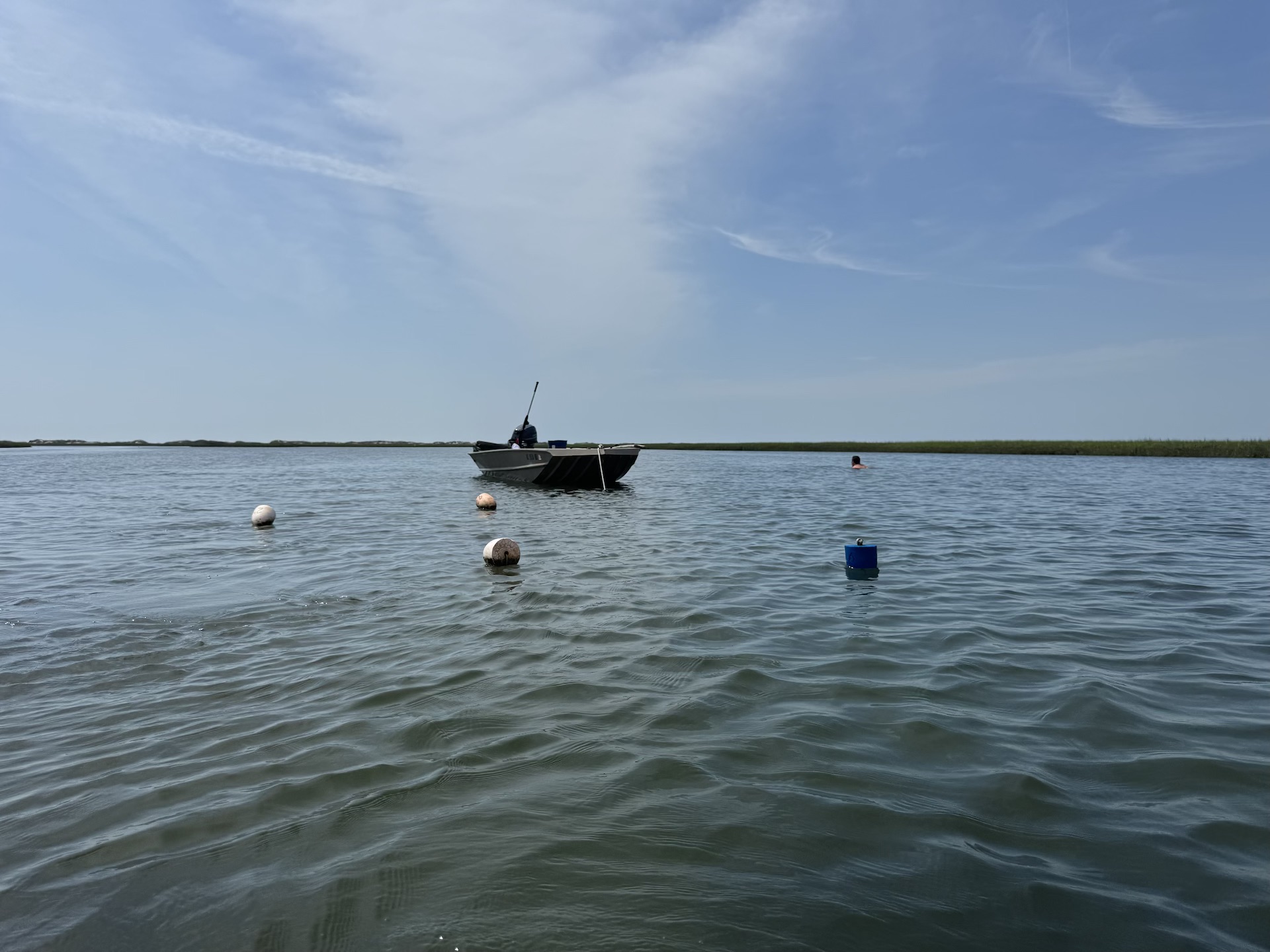 IMG_6159